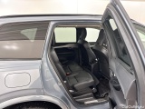 Volvo  XC90 T8 AWD Recharge Plus Dark Automatic Petrol/Electric  210 #9