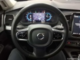  Volvo  XC90 T8 AWD Recharge Plus Dark Automatic Petrol/Electric  210 #13