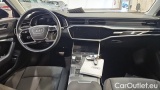  Audi  A6 50 TFSI e quattro S tronic Avant #6