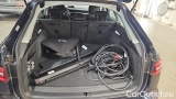  Audi  A6 50 TFSI e quattro S tronic Avant #8