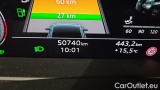  Audi  A6 50 TFSI e quattro S tronic Avant #9