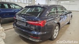  Audi  A6 50 TFSI e quattro S tronic Avant #4