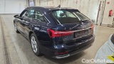  Audi  A6 50 TFSI e quattro S tronic Avant #3