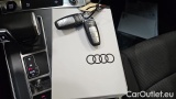  Audi  A6 50 TFSI e quattro S tronic Avant #12