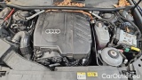  Audi  A6 50 TFSI e quattro S tronic Avant #11