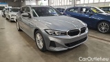  Bmw  Serie 3 318d Touring Auto #2