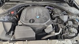  Bmw  Serie 3 318d Touring Auto #11