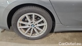  Bmw  Serie 3 320d xDrive Touring Automatic #10