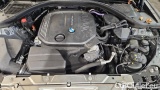  Bmw  Serie 3 320d xDrive Touring Automatic #11
