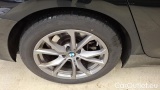  Bmw  Serie 3 320d xDrive Touring Automatic #10