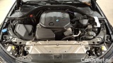  Bmw  Serie 3 320d xDrive Touring Automatic #11