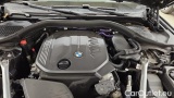  Bmw  Serie 5 520d xDrive Touring A #11