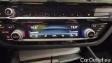  Bmw  Serie 5 520d xDrive Touring A #14