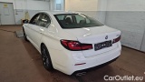  Bmw  Serie 5 520i A #3