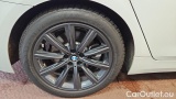  Bmw  Serie 5 520i A #10