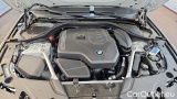  Bmw  Serie 5 520i A #11