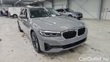  Bmw  Serie 5 530e #2