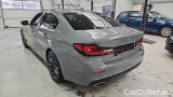  Bmw  Serie 5 530e #3