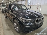  Bmw  X5 xDrive45e #2