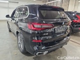  Bmw  X5 xDrive45e #3