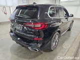  Bmw  X5 xDrive45e #4