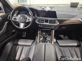  Bmw  X5 xDrive45e #6