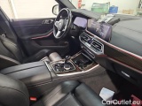 Bmw  X5 xDrive45e #7