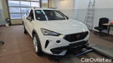  Cupra  Formentor 2.0 TDI 110kW 4Drive DSG #2