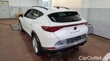  Cupra  Formentor 2.0 TDI 110kW 4Drive DSG #3