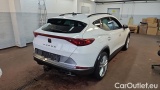  Cupra  Formentor 2.0 TDI 110kW 4Drive DSG #4