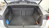  Cupra  Formentor 2.0 TDI 110kW 4Drive DSG #8