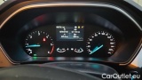  Ford  Focus 2,0 EcoBlue 110kW Cool & Connect Turnier #5