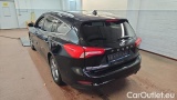  Ford  Focus 2,0 EcoBlue 110kW Cool & Connect Turnier #3