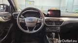  Ford  Focus 2,0 EcoBlue 110kW Cool & Connect Turnier #6