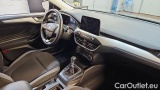  Ford  Focus 2,0 EcoBlue 110kW Cool & Connect Turnier #7