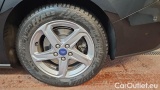  Ford  Focus 2,0 EcoBlue 110kW Cool & Connect Turnier #10