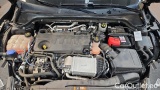  Ford  Focus 2,0 EcoBlue 110kW Cool & Connect Turnier #11