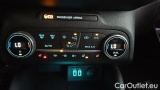  Ford  Focus 2,0 EcoBlue 110kW Cool & Connect Turnier #14