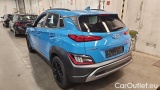  Hyundai  Konna 1.6 CRDi 48V-Hybrid Prime DCT #3