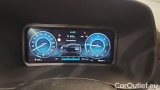  Hyundai  Konna 1.6 CRDi 48V-Hybrid Prime DCT #5