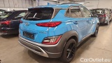  Hyundai  Konna 1.6 CRDi 48V-Hybrid Prime DCT #4
