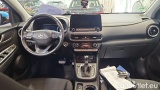  Hyundai  Konna 1.6 CRDi 48V-Hybrid Prime DCT #6