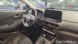  Hyundai  Konna 1.6 CRDi 48V-Hybrid Prime DCT #7
