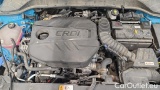  Hyundai  Konna 1.6 CRDi 48V-Hybrid Prime DCT #11