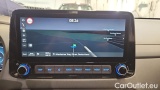  Hyundai  Konna 1.6 CRDi 48V-Hybrid Prime DCT #13