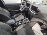  KIA  Cee'd 1.6 CRDi 48V 100kW GT-line #7