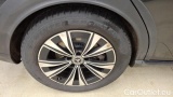  Mercedes  C-Klasse C 220 d 4MATIC All-Terrain Autom. #10