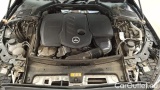  Mercedes  C-Klasse C 220 d 4MATIC All-Terrain Autom. #11
