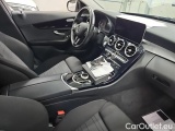  Mercedes  C-Klasse C 300 de Autom. #7