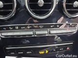  Mercedes  C-Klasse C 300 de Autom. #14